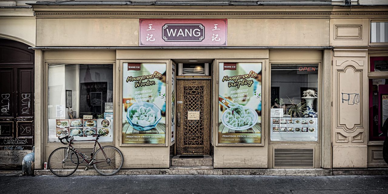 Wang / Wien 5